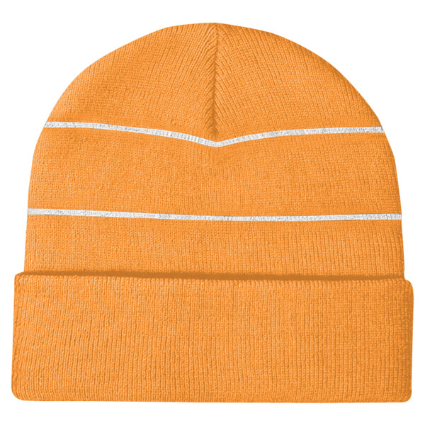 Hat Front