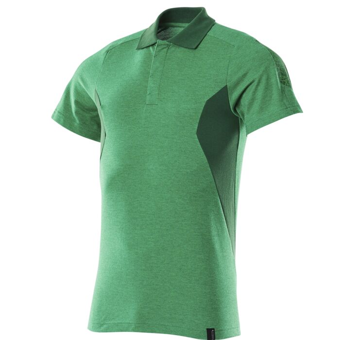 MASCOT® Performance Premium Polo Thumbnail