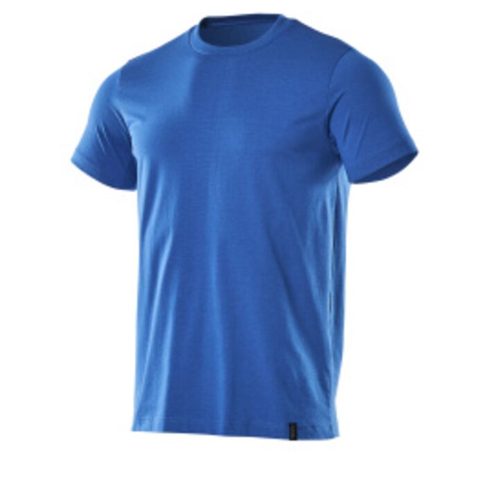 MASCOT® Crossover Premium T-shirt Thumbnail