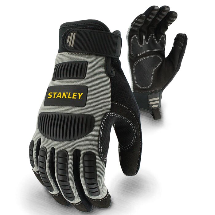 STANLEY Extreme Performance Gloves Thumbnail