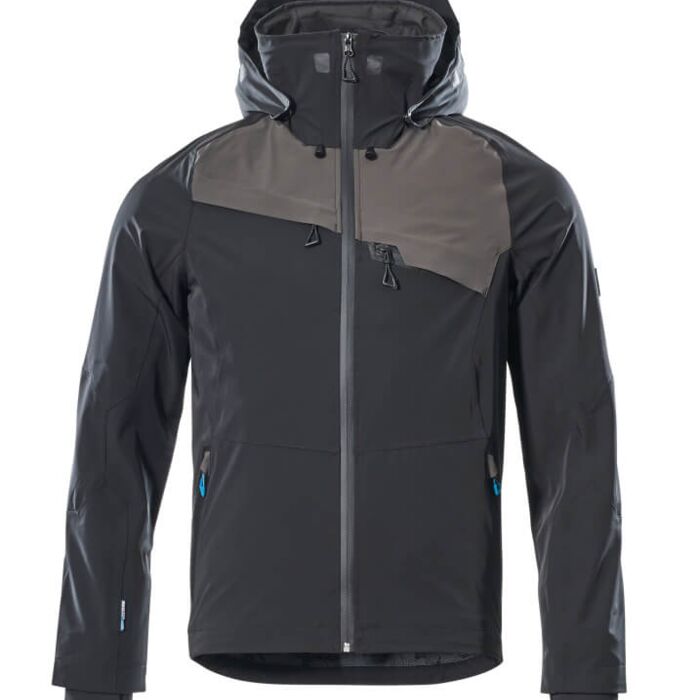 Mascot Ultimate Stretch Jacket Thumbnail