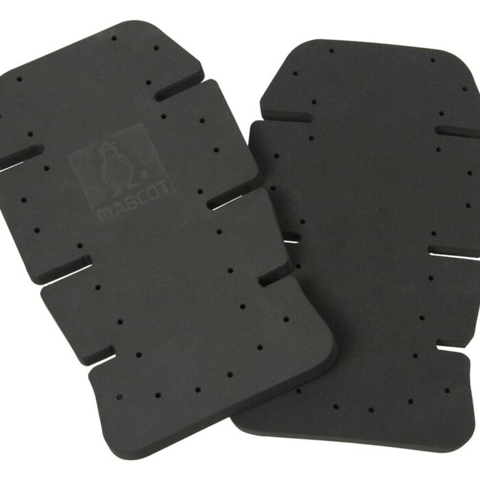 MASCOT® LONG Kneepads Thumbnail