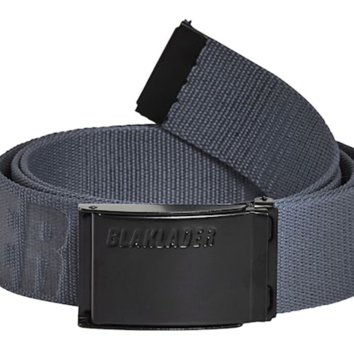 ADJUSTABEL BELT BLAKLADER Thumbnail