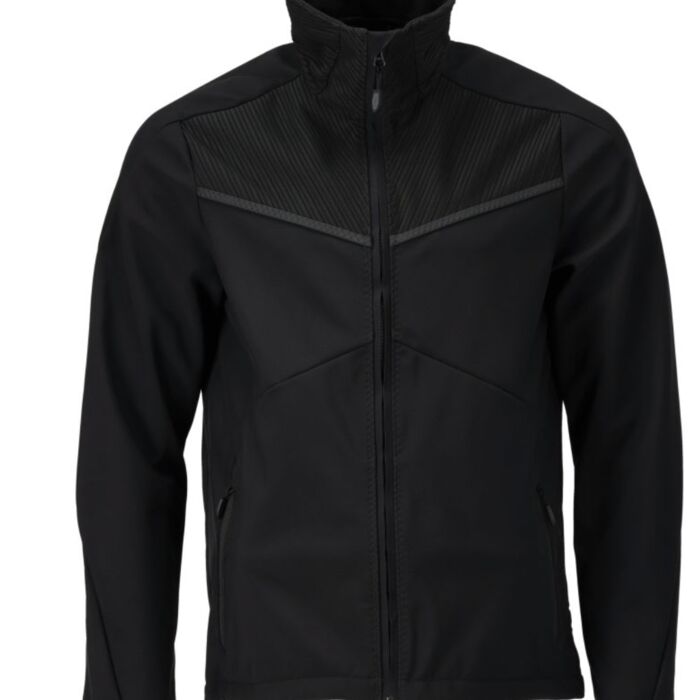 MASCOT® Softshell Jacket Thumbnail