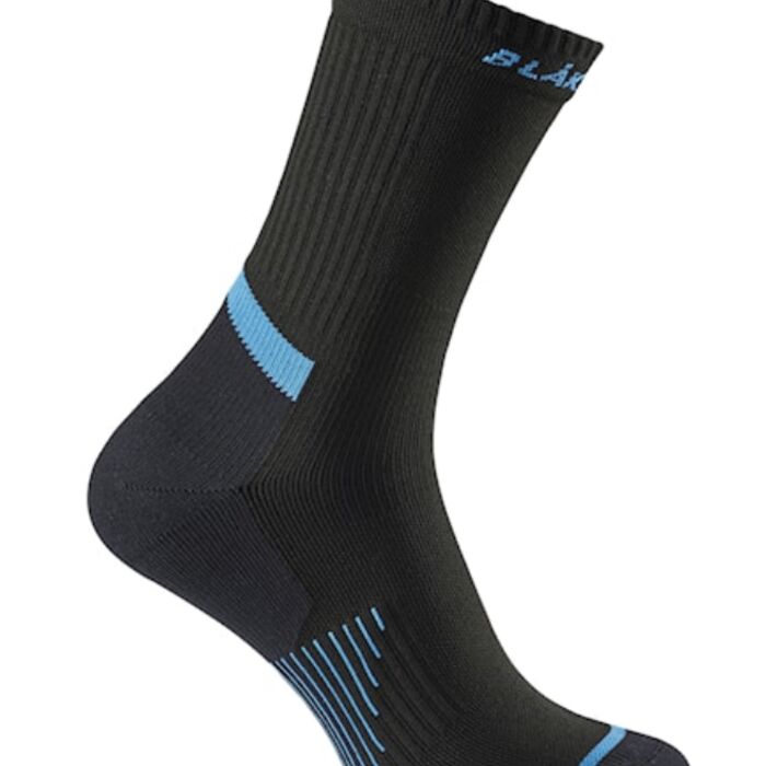 FUNCTION SOCK DRY 2-PACK Thumbnail