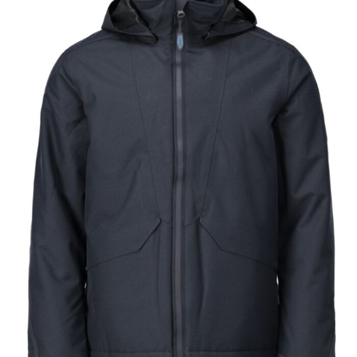 MASCOT® Winter Jacket Thumbnail