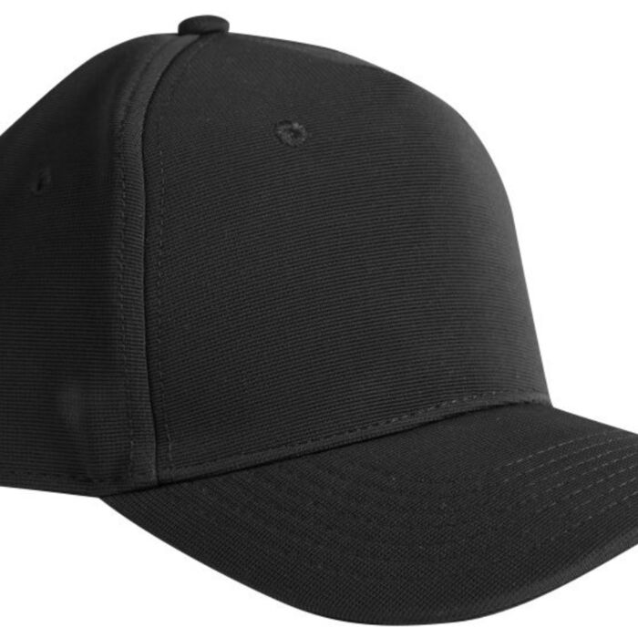 MASCOT® Baseball Cap Thumbnail