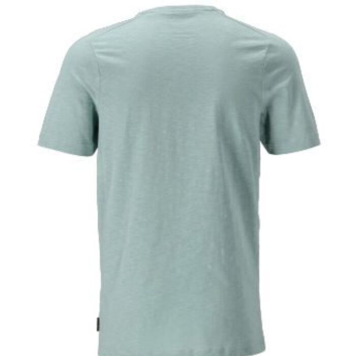   Short Sleeve T-shirt    Thumbnail