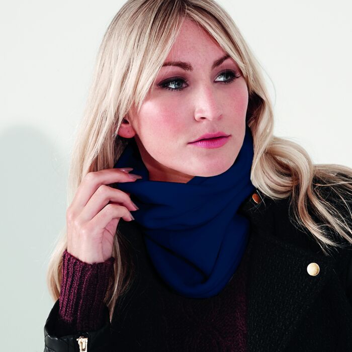 Beechfield Morf® Micro Fleece Snood Thumbnail